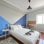 Rent a room in Carcavelos