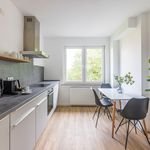 Rent 3 bedroom apartment of 50 m² in Mülheim an der Ruhr