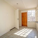 Rent 5 bedroom house of 1158 m² in Cape Town