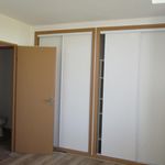 Appartement de 52 m² avec 2 chambre(s) en location à Carcassonne