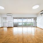 Rent 3 bedroom apartment of 205 m² in Pokfulam