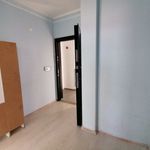 Rent 1 bedroom apartment of 90 m² in Sinan