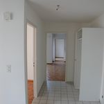 Rent 5 bedroom apartment of 83 m² in La Chaux-de-Fonds