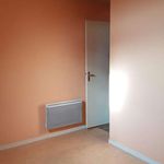 Rent 3 bedroom apartment of 60 m² in Montargis