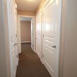 2 bedroom apartment of 10494 sq. ft in Regina