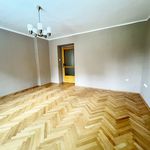 Rent 1 bedroom apartment of 65 m² in Stod