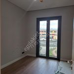 Rent 3 bedroom house of 135 m² in İstanbul