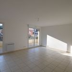 Appartement de 47 m² avec 2 chambre(s) en location à Montigny-lès-Cormeilles