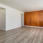  appartement avec 2 chambre(s) en location à Edmonton