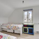 Rent 3 bedroom house of 108 m² in Nederweert