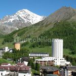 Rent 1 bedroom apartment of 22 m² in Sestriere
