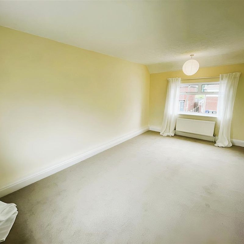3 Bedroom Townhouse for rent in Surrey Street, Doncaster Balby