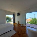 Rent a room in Alenquer