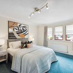 Rent 5 bedroom house in Glasgow
