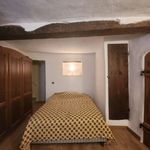 Rent 3 bedroom apartment of 80 m² in Grasse