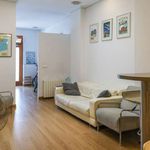 Rent a room of 95 m² in el Puig de Santa Maria