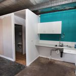 Rent 1 bedroom apartment in Biloela
