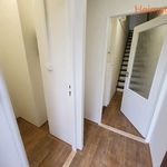 Rent 2 bedroom apartment of 53 m² in Karviná
