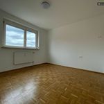Miete 3 Schlafzimmer wohnung von 76 m² in Knittelfeld
