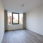 Rent 5 bedroom house of 134 m² in Capelle Aan Den Ijssel