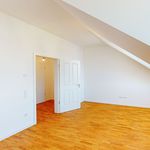 Rent 3 bedroom apartment of 11484 m² in Karlsruhe