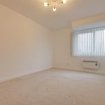Rent 2 bedroom apartment in Worthing
