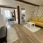 Appartement de 42 m² avec 3 chambre(s) en location à Toulon
