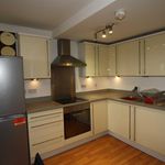 Rent 2 bedroom apartment of 66 m² in Salford
