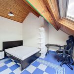 Huur 3 slaapkamer huis van 535 m² in Soignies