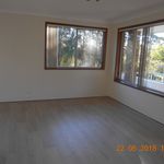 Rent 2 bedroom apartment in Central Coast