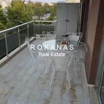 Rent 1 bedroom apartment of 60 m² in Voula