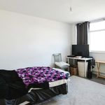 Rent 6 bedroom student apartment in Bristol