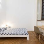 Affitto 2 camera appartamento di 45 m² in Cassano d'Adda