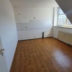 Miete 1 Schlafzimmer wohnung von 63 m² in Hildburghausen