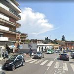 Rent 2 bedroom apartment of 40 m² in Roma