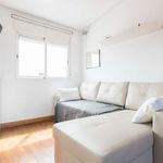 Rent 1 bedroom apartment in Murcia