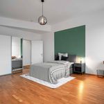 Rent a room of 110 m² in Frankfurt am Main