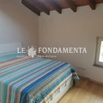 Rent 2 bedroom house of 75 m² in Reggio di Calabria