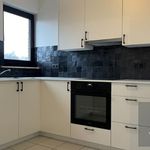 Rent 2 bedroom apartment in Zonhoven