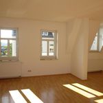 Rent 1 bedroom apartment of 7162 m² in Plauen
