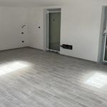 Rent 5 bedroom house of 175 m² in Fiumicino