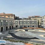 Rent 3 bedroom apartment of 78 m² in Catania