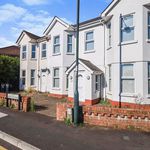 Rent 9 bedroom house in Bournemouth