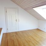 Miete 1 Schlafzimmer wohnung von 143 m² in Trier