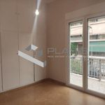 Rent 2 bedroom apartment of 73 m² in Petroupoli