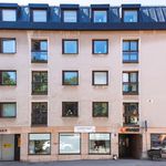 Rent 3 bedroom apartment of 82 m² in Karlskrona