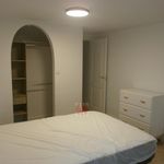 Alquilo 3 dormitorio apartamento de 150 m² en Magallón
