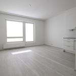 Rent 1 bedroom apartment of 31 m² in Tampere