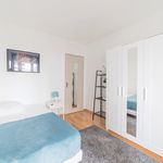Rent a room of 96 m² in Strasbourg