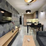 Wynajmij 3 sypialnię apartament z 49 m² w Bielsko-Biała